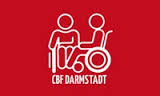 CBF Darmstadt