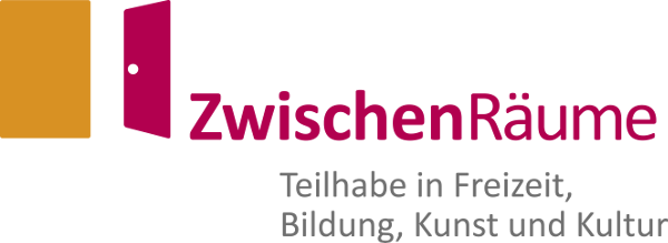 Logo ZWR