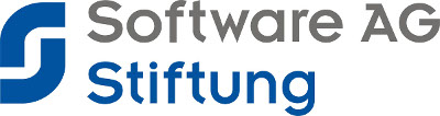 software ag stiftung