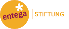 Entega Stiftung