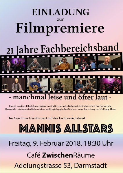 filmpremiere