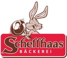 Schellhaas